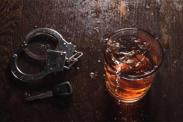 how-long-does-a-dui-take-2