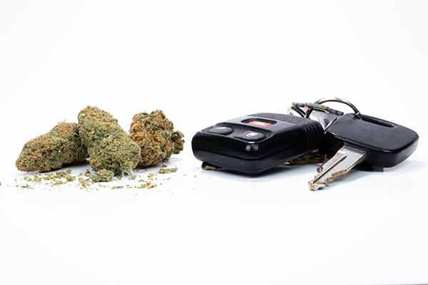 dui-in-illinois-for-being-high-1