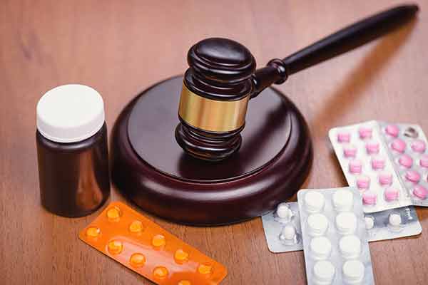 dui-in-illinois-for-being-high-2