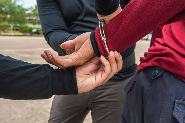 resisting-arrest-1