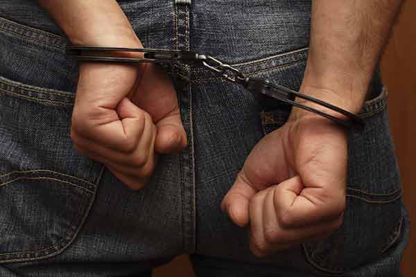 resisting-arrest-2