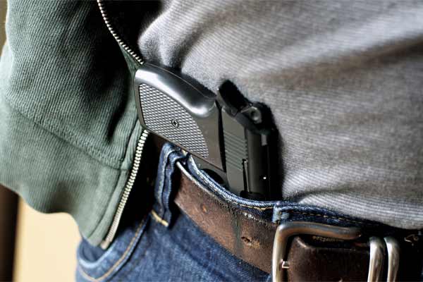 unlawful-carry-of-a-firearm-1