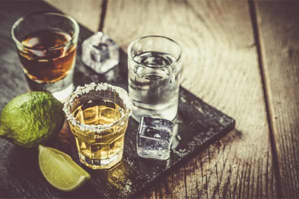 public-intoxication-2