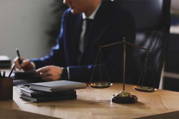 lawyer-for-drug-charges-1