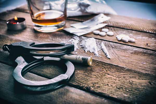 lawyer-for-drug-charges-2