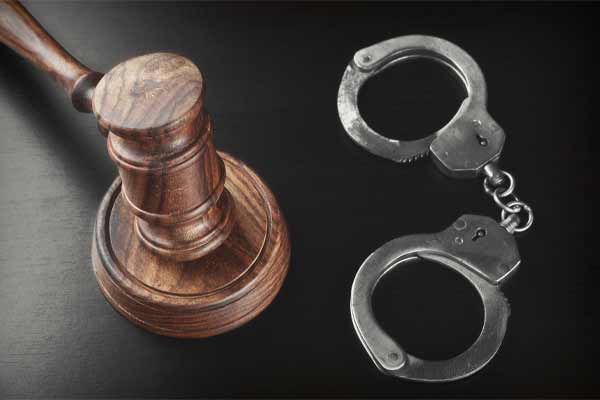 criminal-defense-lawyer-cost-1
