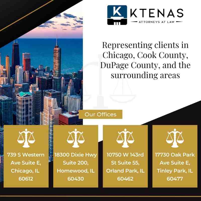 ktenas-law