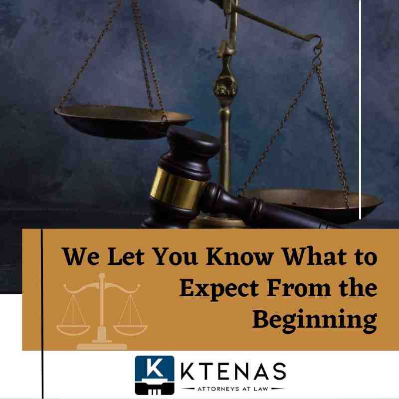 ktenas-law-1