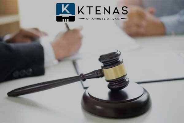 5-things-your-criminal-defense-lawyer-should-be-doing-1