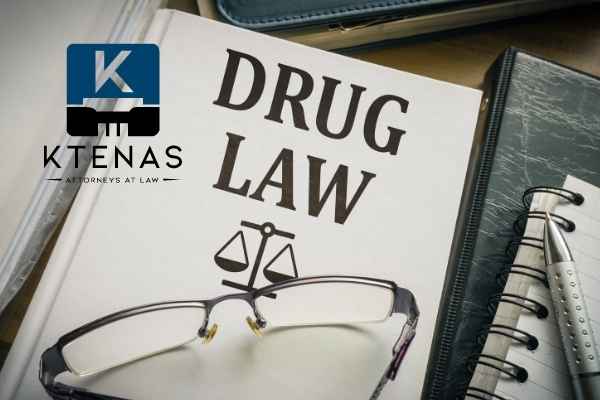 ktenas-drug-image