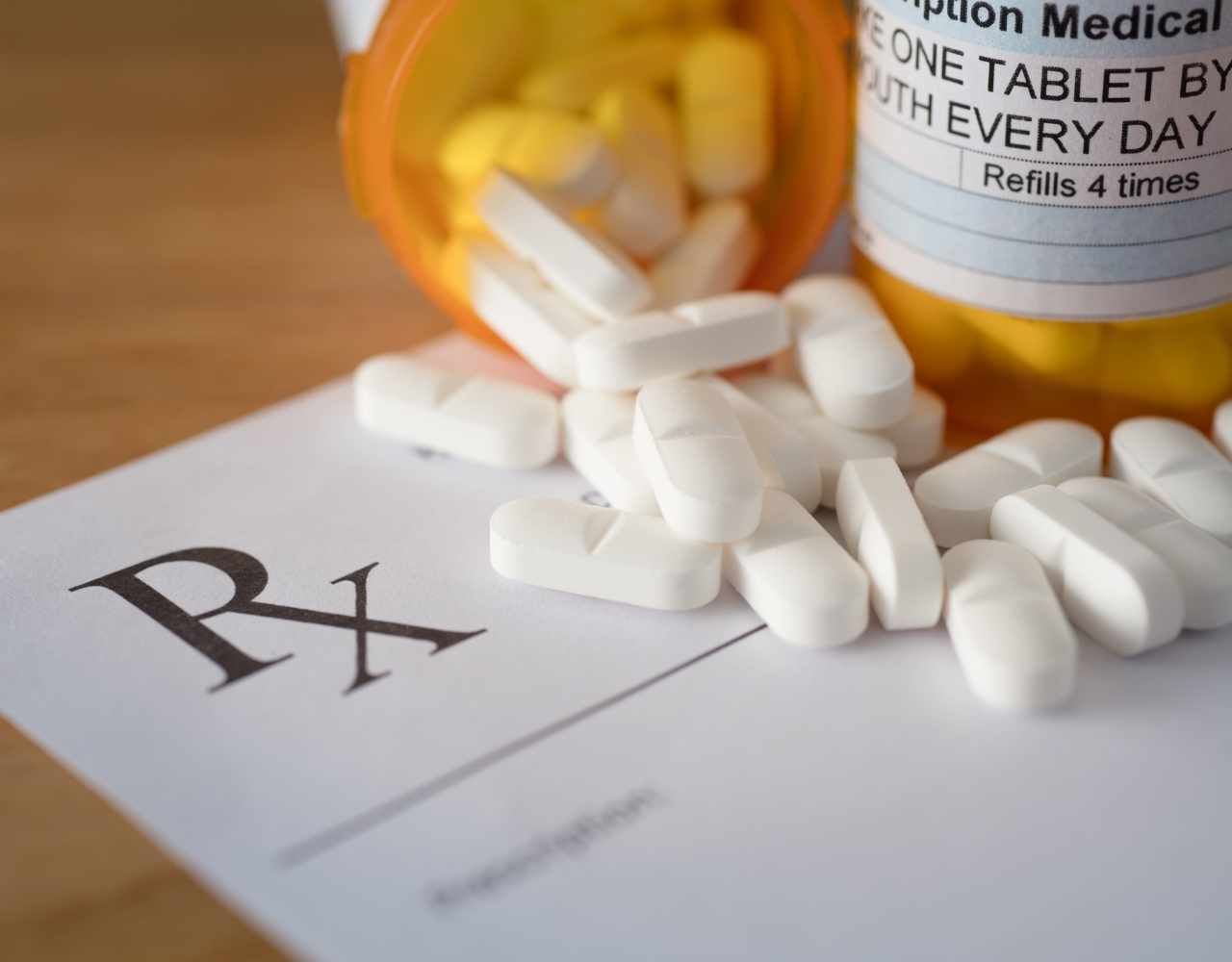 prescription-drug-charges-featured
