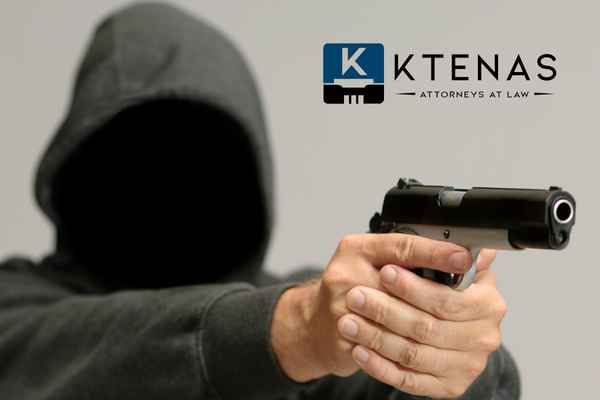reckless-discharge-of-a-weapon-in-illinois-1