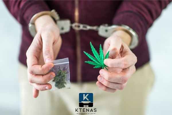 possession-of-cannabis-2