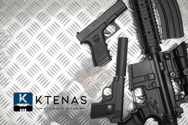 changes-to-chicagos-gun-laws-2