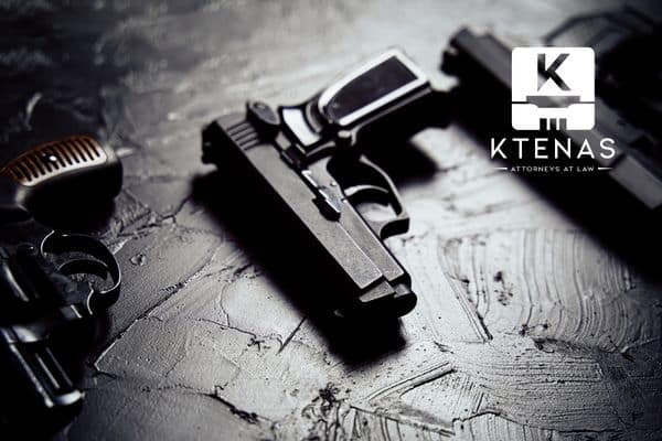 changes-to-chicagos-gun-laws-1