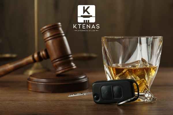illinois-dui-laws-1