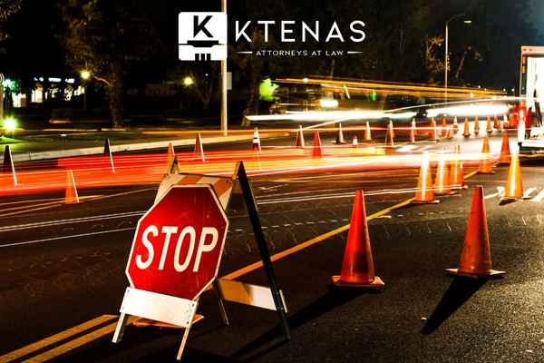 dui-myths-2