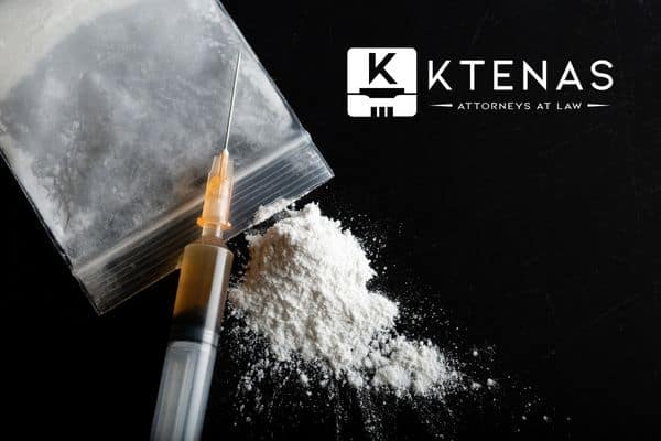 possession-of-heroin-2