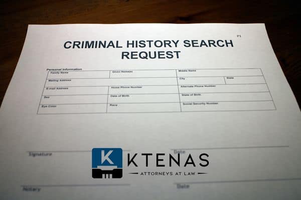 criminal-record-on-job-opportunities-2