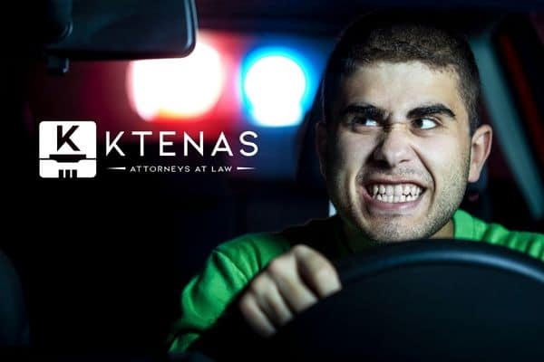 reckless-driving-1