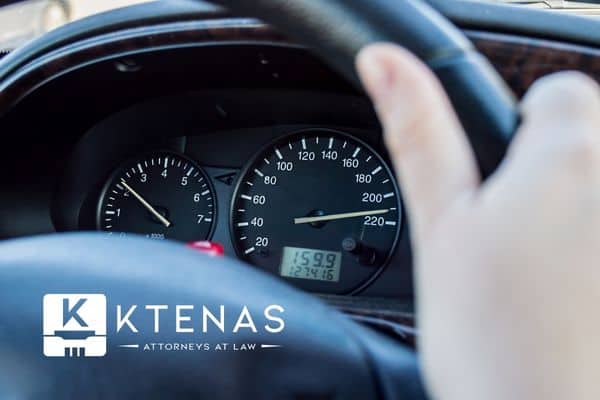 reckless-driving-2