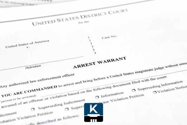 warrant-for-arrest-2