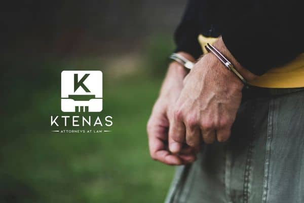 illinois-parole-violations-2