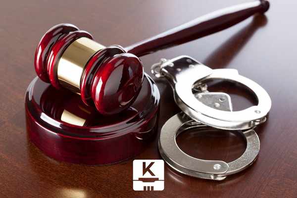 common-juvenile-crimes-1