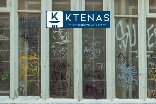 penalties-for-vandalism-in-illinois-2