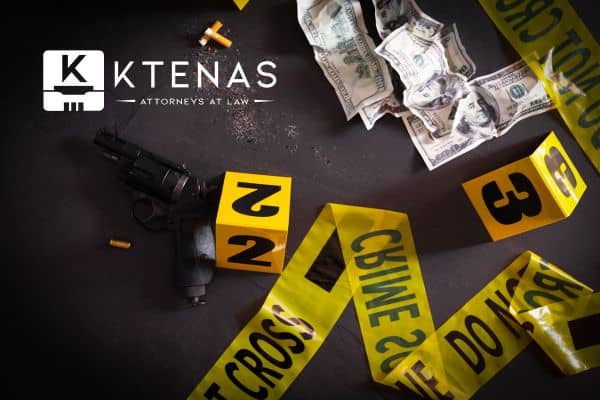 violent-crimes-in-illinois-1