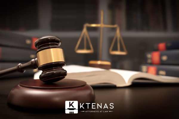 understanding-plea-bargains-1
