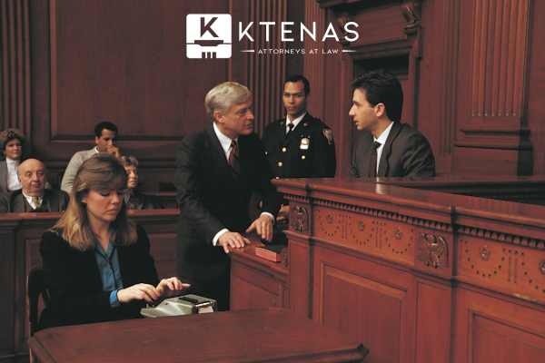 understanding-plea-bargains-2