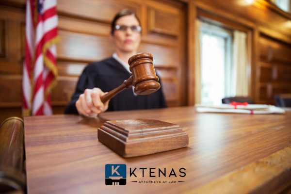 understanding-plea-bargains-3