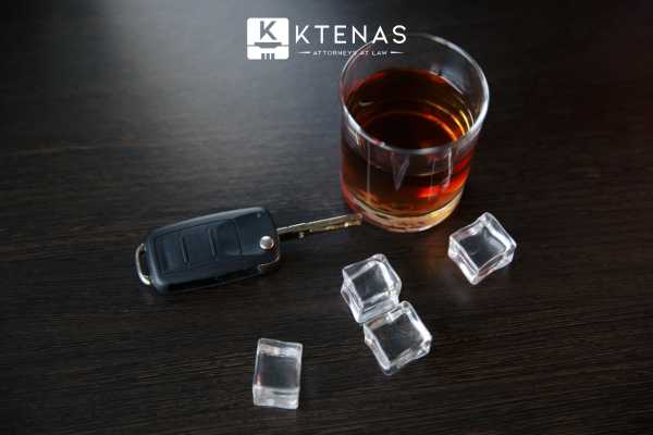 dui-stay-on-your-record-3