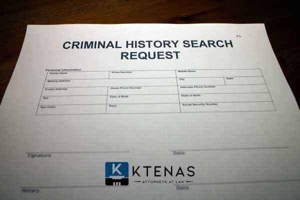 dui-stay-on-your-record-1