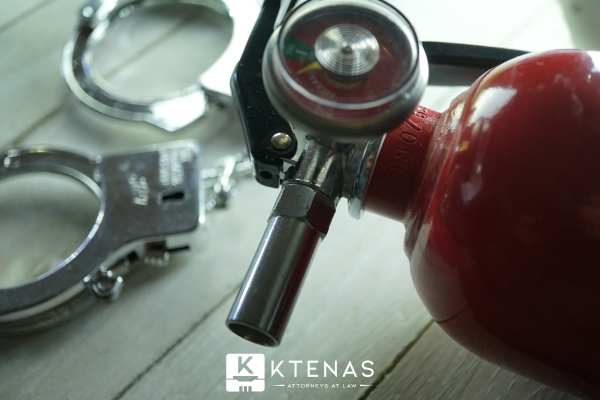 penalties-for-arson-in-illinois-1