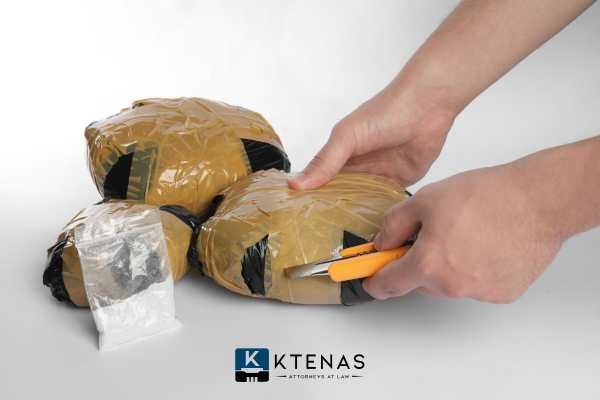 statute-of-limitations-on-drug-trafficking-in-illinois-1