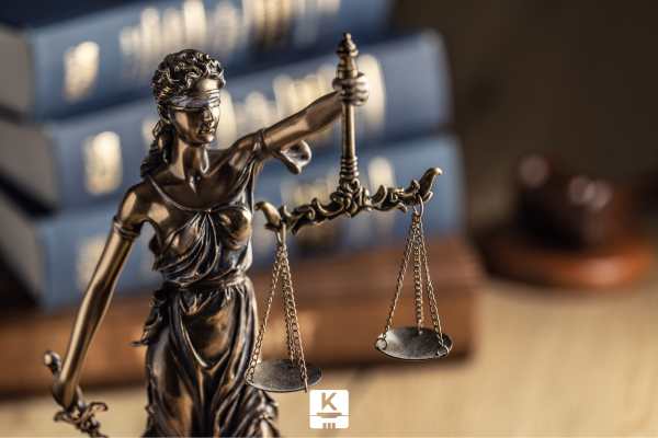 statute-of-limitations-on-drug-trafficking-in-illinois-2