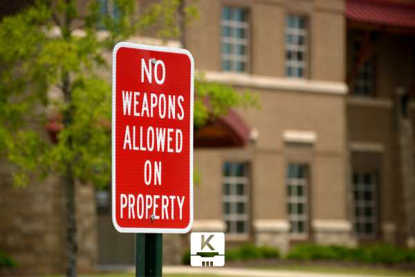 common-types-of-gun-charges-2