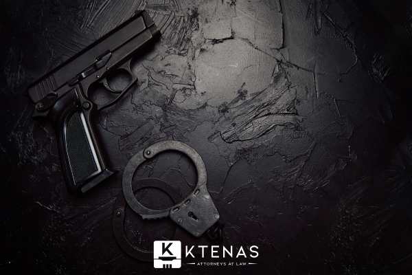 common-types-of-gun-charges-3