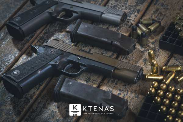 penalties-for-illegal-sale-of-a-firearm-2