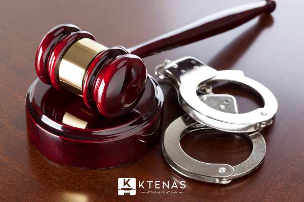 penalties-for-illegal-sale-of-a-firearm-3
