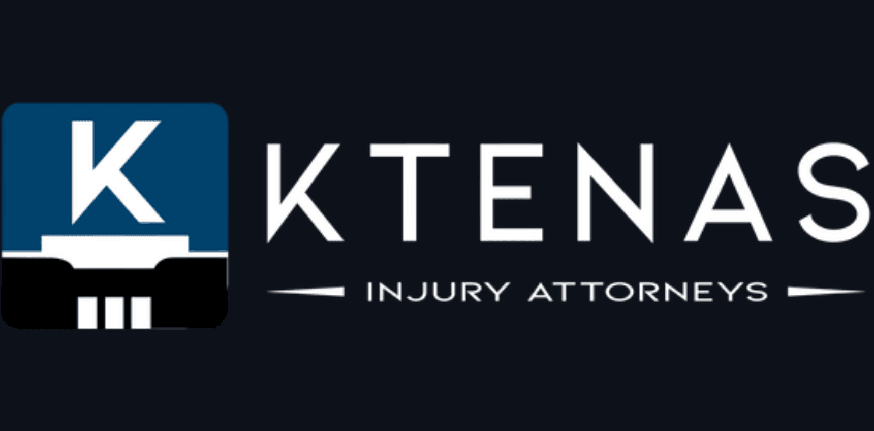 placeholder-banner