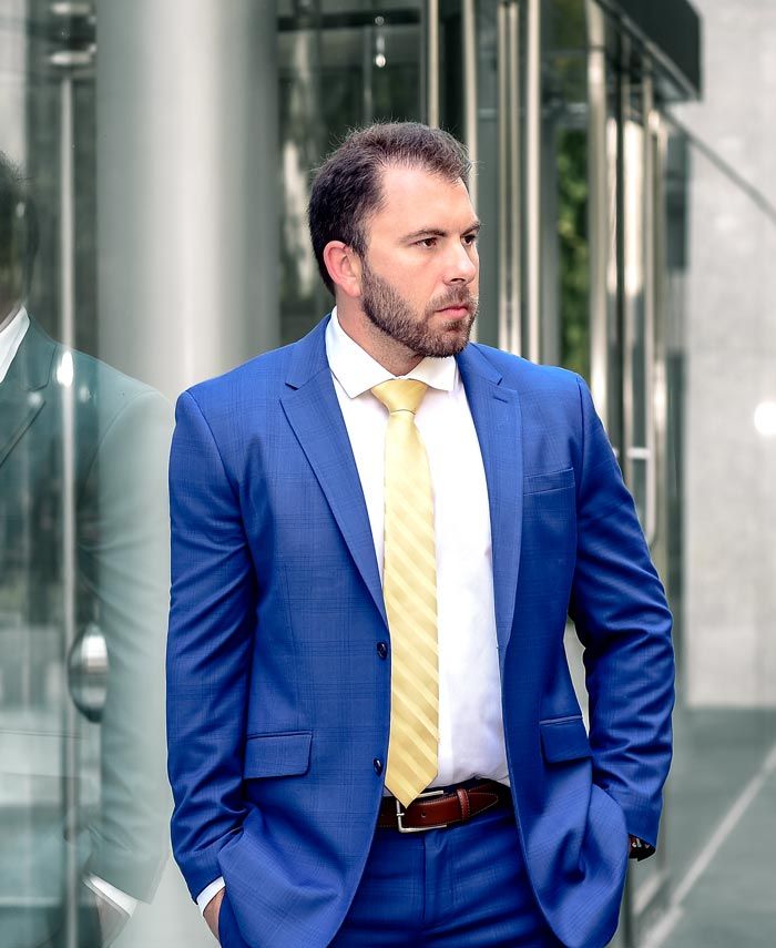 best_chicago_injury_lawyer_1_05fb5e2df3.jpg