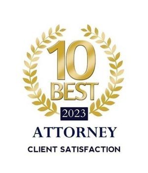 10_best_attorneys_2023_badge_27313dd8fe.jpg