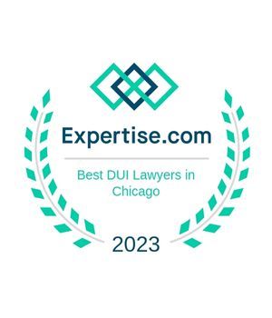 best_dui_lawyers_2023_badge_81ef44a1fe.jpg