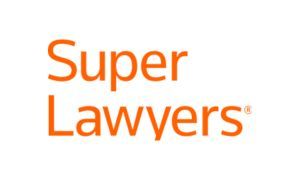 super_lawyers_badge_a8c9389f1a.jpg