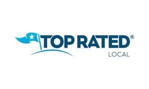top_rated_badge_6c080952e4.jpg