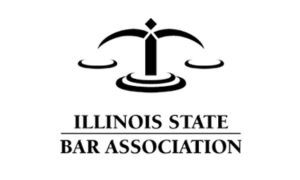 isbs_badge_30332fd7cf.jpg
