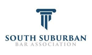 ssba_badge_dcd18fad2d.jpg
